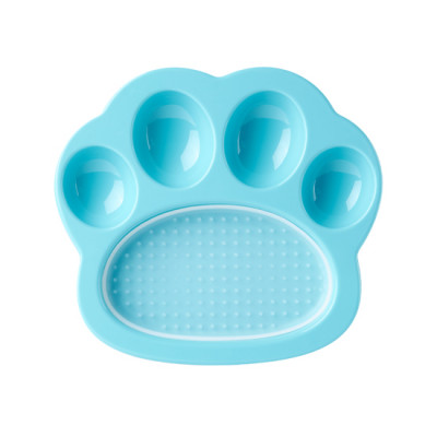 PDHF013 Blue